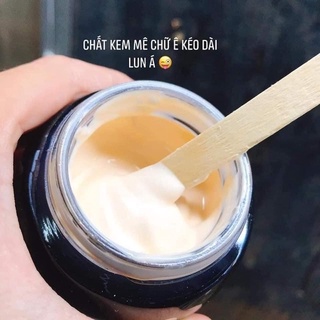 Men Ủ Body Gạo DR CELL 150g