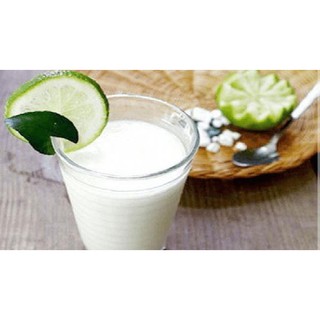 200gr bột sắn dây - Nguyên chất 100%