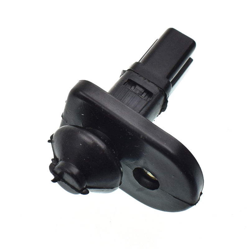 Set 4 Công Tắc Đèn 2 Pin Chuyên Dụng Cho Xe Hơi Mitsubishi 3000GT L200 Lancer Pajero Sport Delica Space Gear MB698713