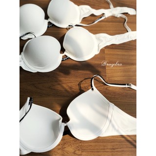 Áo lót 6ixty8ight mỏng