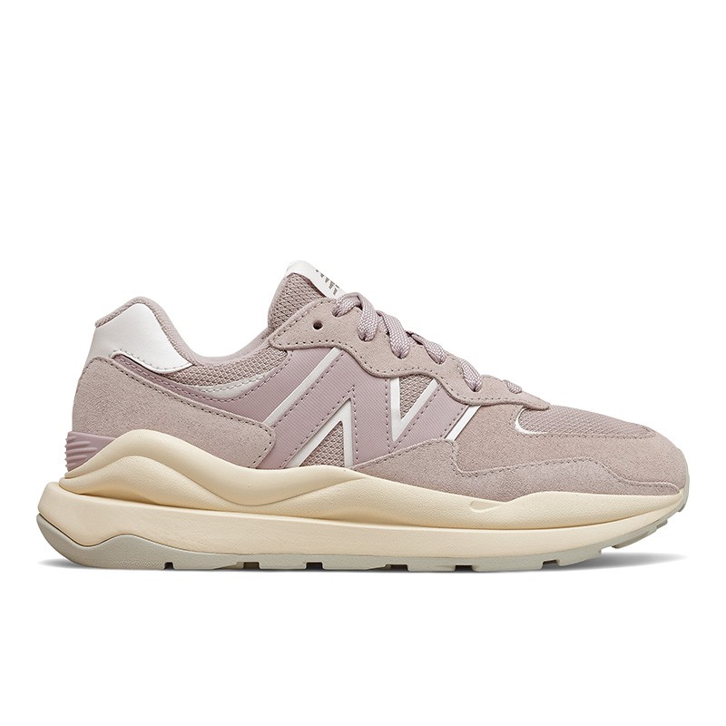 Giày chạy bộ nữ NEW BALANCE Lifestyle W5740CD