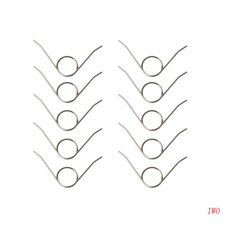 Lò Xo Kích Hoạt IWO L2 R2 JDS-001 011 Cho Playstation Dualshock 4 PS4