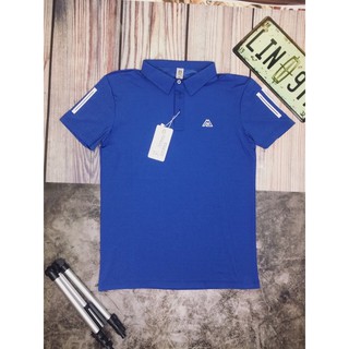 ÁO POLO THỂ THAO LỊCH LÃM