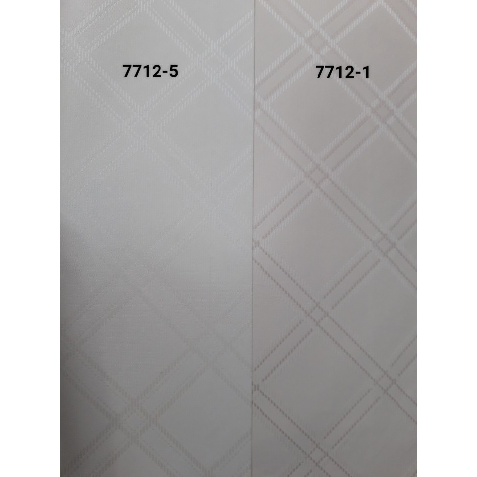 Giấy Dán Tường Hàn Quốc FLORIA Decor phòng ngủ, phòng khách siêu xinh khổ 1.06 x 15.6 m