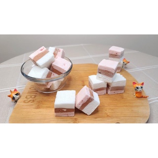 Bột Gelatine Ewald Đức
