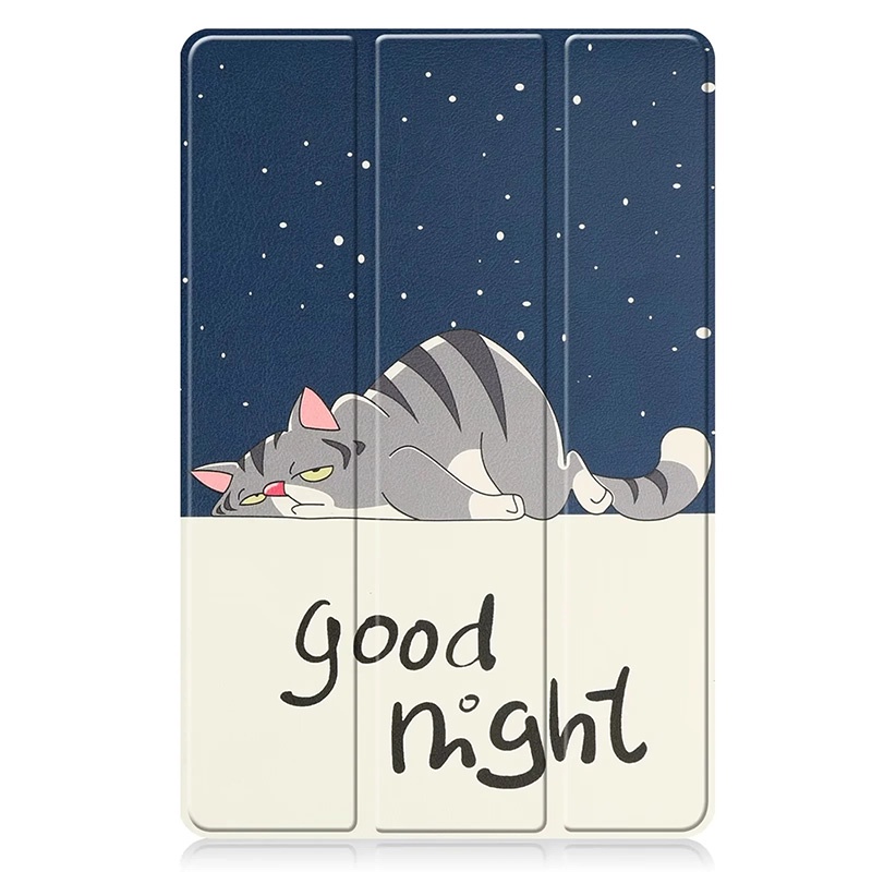 Ốp Lưng Da PU Cho Xiaomi Mi Pad 5Pro 5 Pro 12.4inch 2022