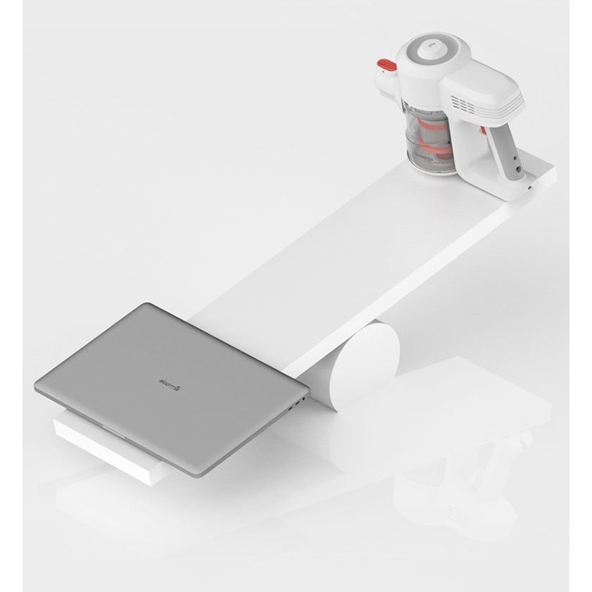 Máy hút bụi cầm tay gia đình Deerma DX901 | BigBuy360 - bigbuy360.vn