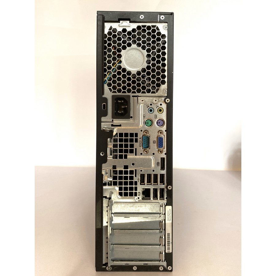 Máy bộ HP 6200F phục vụ văn phòng, học tập, giải trí | BigBuy360 - bigbuy360.vn