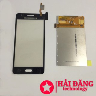 Màn Hình Samsung Galaxy J2 Prime