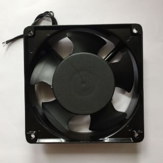 Quạt hút gió kích thước 12 x 12