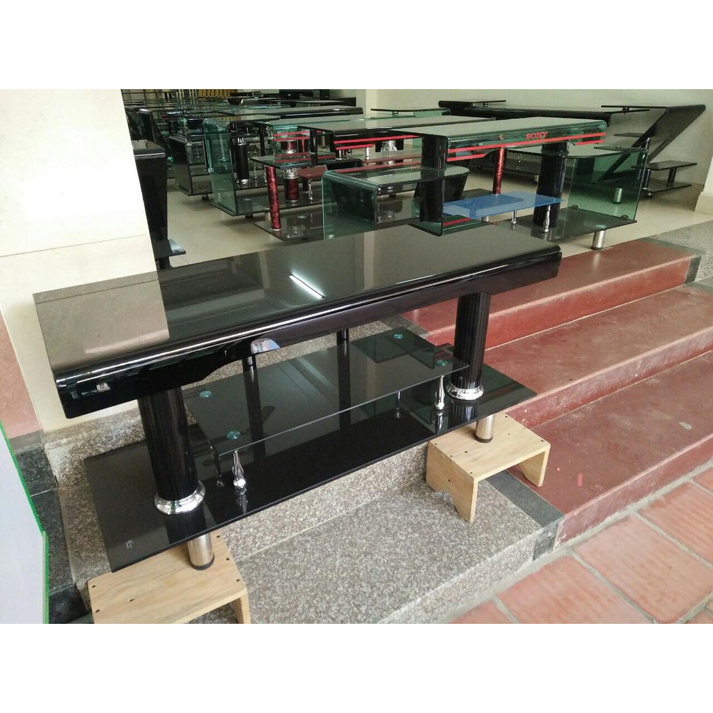Kệ Kính Tivi giá hủy diệt tại xưởng