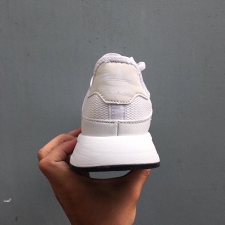 GIẦY SNEAKER XPLR SHOES NAM NỮ