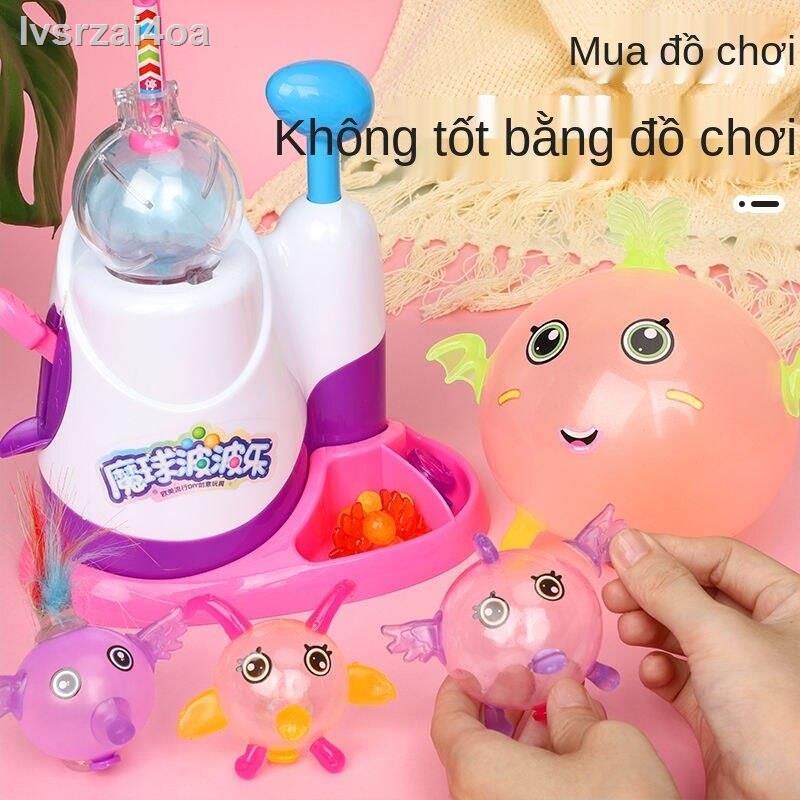 Net người nổi tiếng đồ chơi trẻ em đa chức năng 5 bé gái 6 tuổi trở lên 7 a 9 8 câu đố quà tặng ngày 4