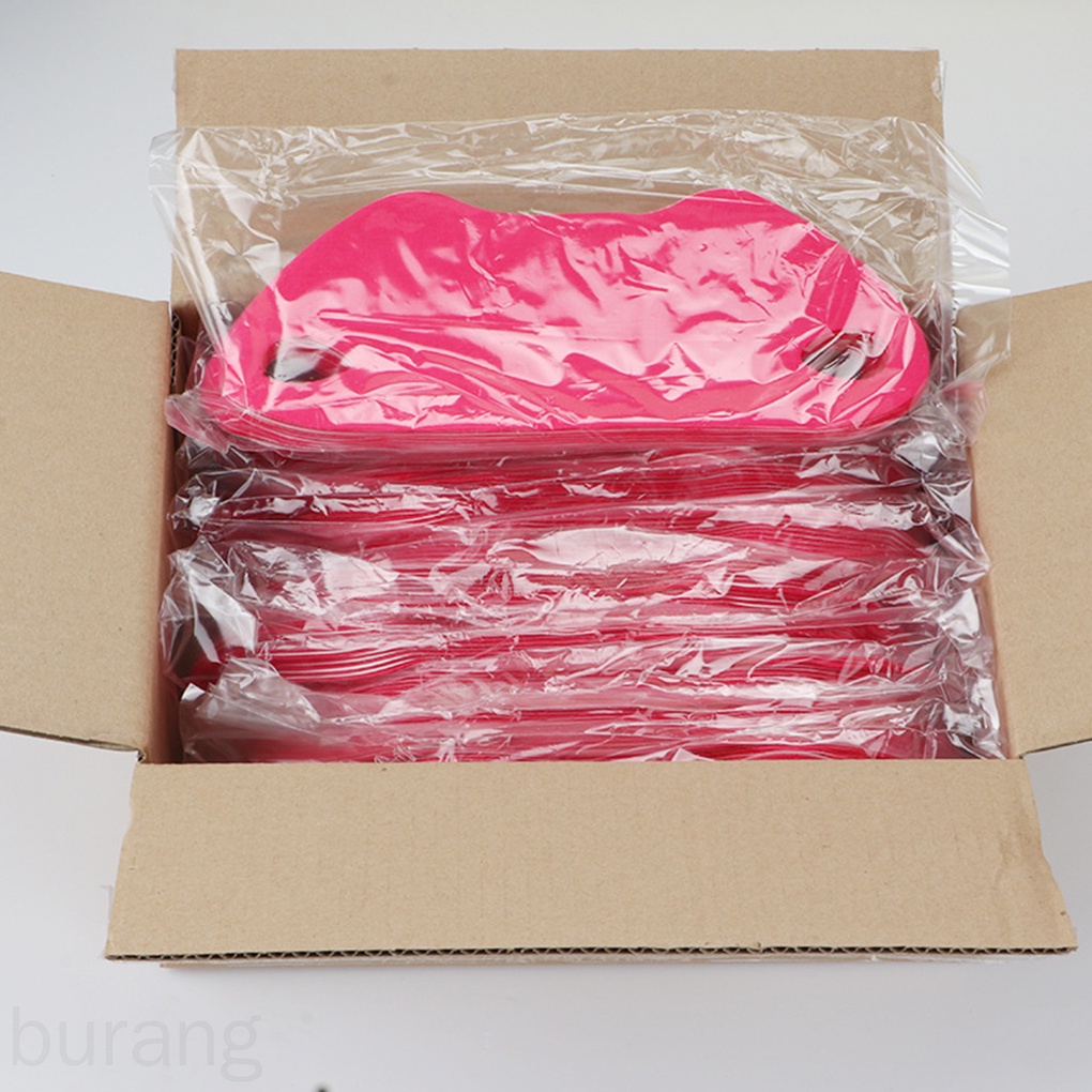 (Hàng Mới Về) Mặt Nạ Nâng Cơ Tạo Cằm Chữ V Thon Gọn