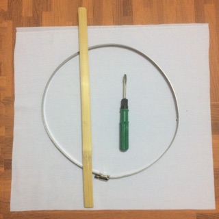 Dụng cụ làm bánh cuốn bánh ướt cho nồi 22-26 cm