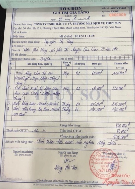 NƯỚC HỒNG SÂM POCHEON HÀN QUỐC | BigBuy360 - bigbuy360.vn