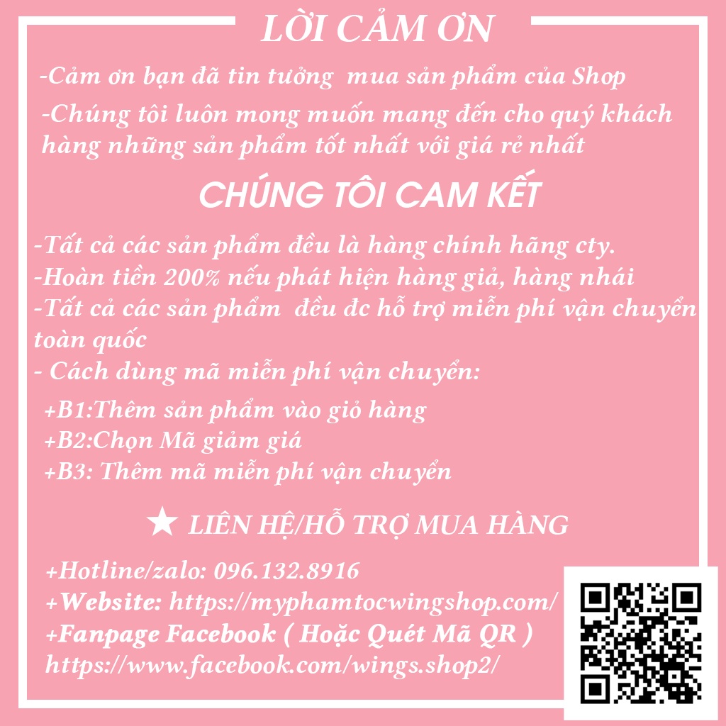 Kem Tẩy Lông Veet Silk &amp; Fresh Pháp 100ml