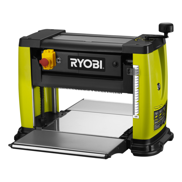 MÁY BÀO CUỐN 1500W RYOBI RAP1500G