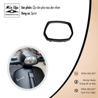 ỐP VIỀN PHA VESPA SPRINT