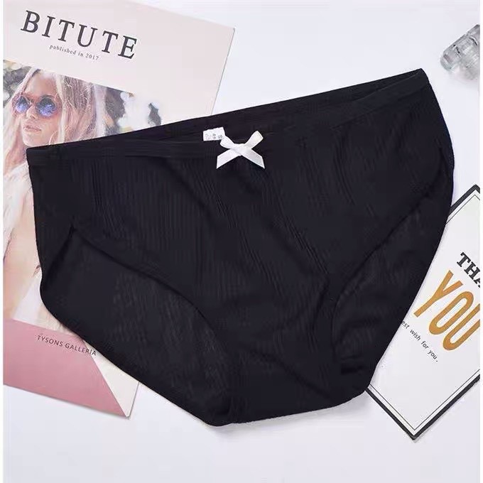 10 QUẦN LÓT DỄ THƯƠNG | BigBuy360 - bigbuy360.vn