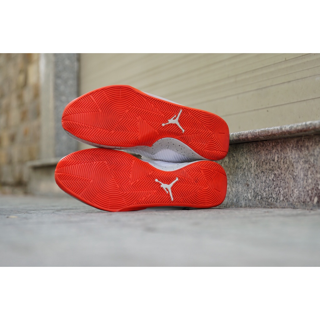 Giày Thể Thao JORDAN FLY LOCKDOWN AO1550-103 GIÀY CŨ CHÍNH HÃNG