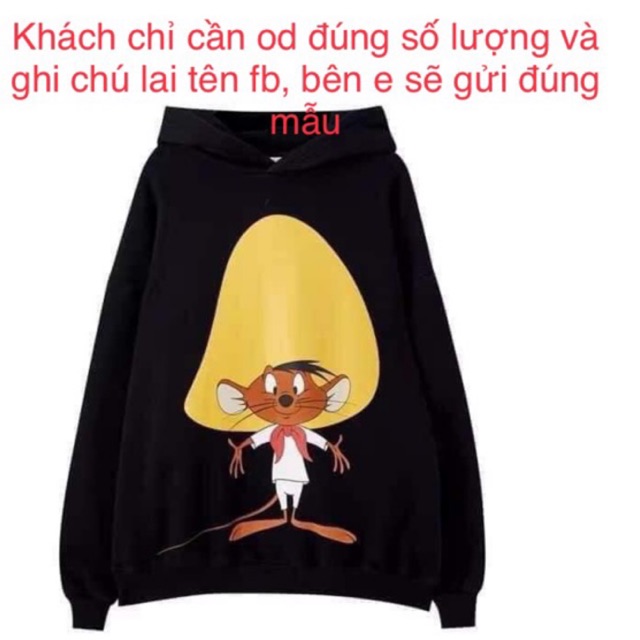 Áo phông Neylly