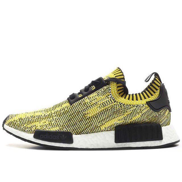 GIÀY THỂ THAO MEN AND WOMEN GOLD OREO | BigBuy360 - bigbuy360.vn