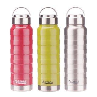 Bình giữ nhiệt inox  Zebra Extreme