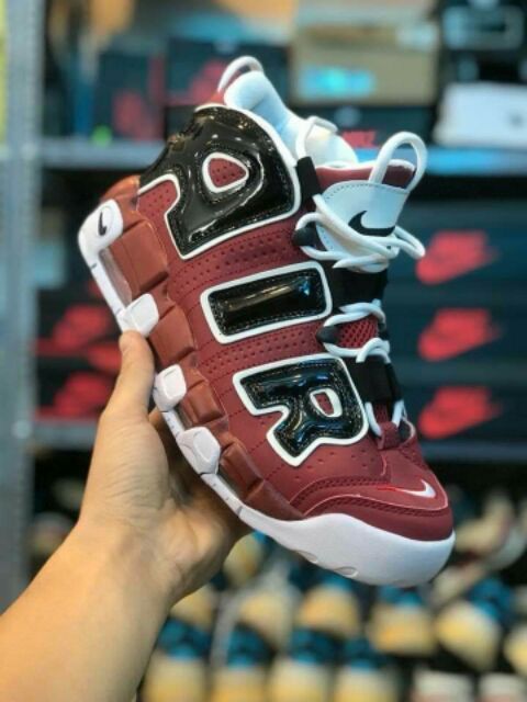 Uptempo sf+