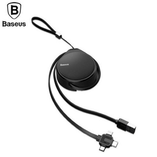 Tai nghe Bluetooth Sport Remax RB-S8