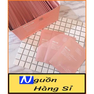 [BÁN SỈ] Mặt Nạ Nhau Thai Cừu, Mặt Nạ Nhau Thai Cuống Rốn
