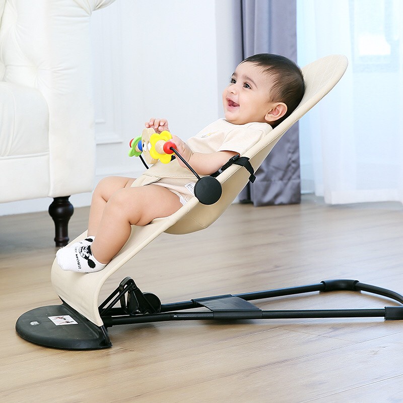 Thanh đồ chơi dành cho ghế nhún, ghế rung cho bé, Shop Bố Sam, Cao Cấp, An Toàn