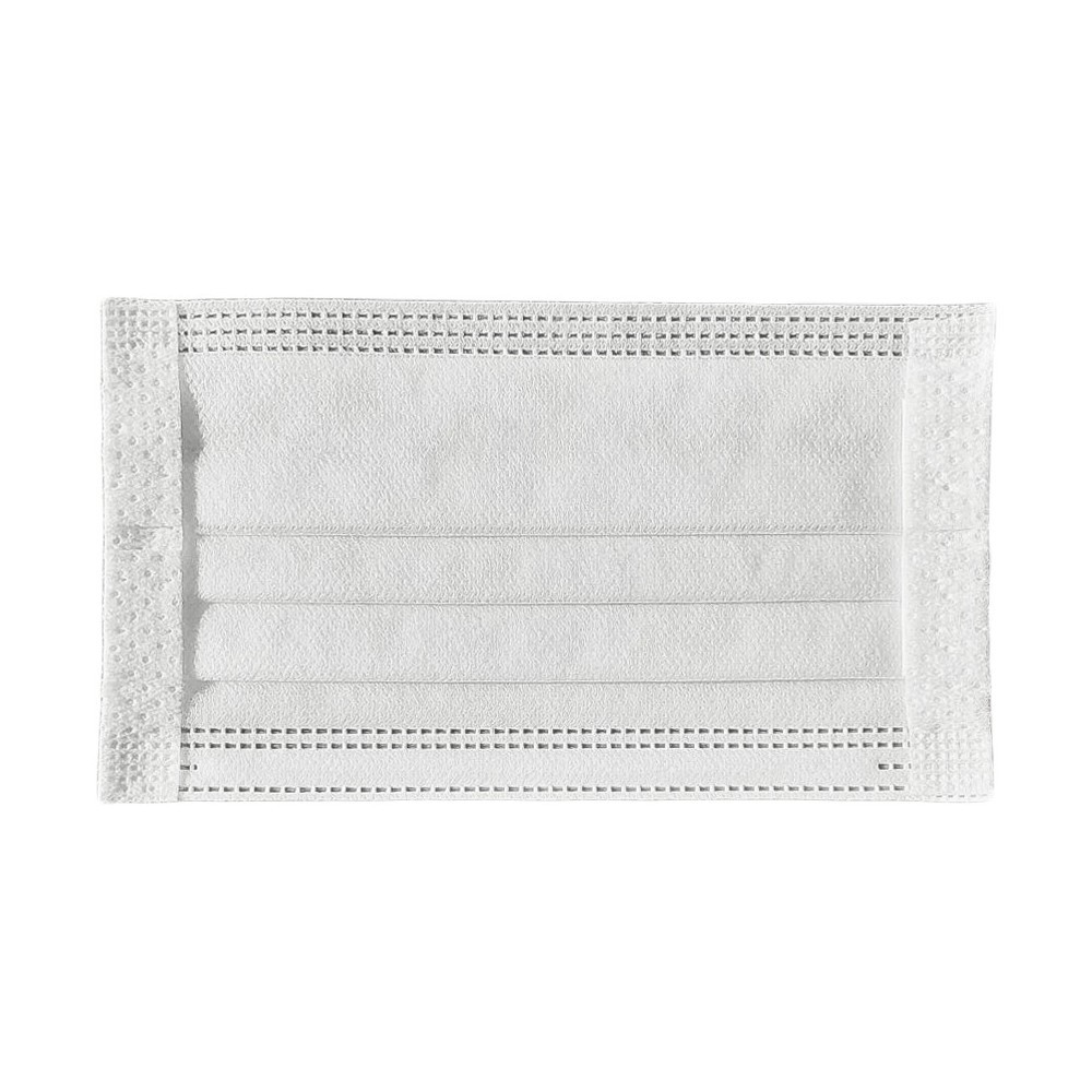 Khẩu trang y tế Exper 4 lớp hộp 50 cái. Mua combo 3 hộp khẩu trang tặng 1 hộp | BigBuy360 - bigbuy360.vn