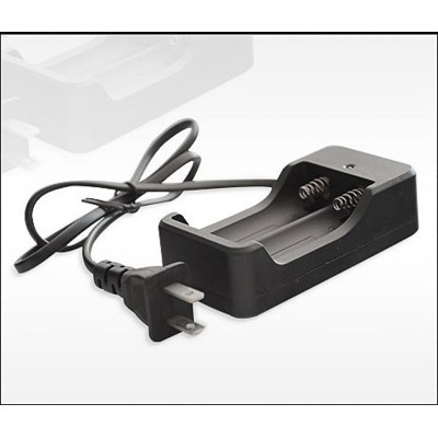 Bộ Sạc Pin UltraFire 18650 2 Pin VS2