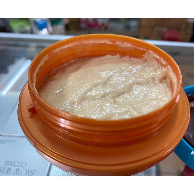 Kem Ủ Tóc L'Oreal Elseve Huile-Extraordinaire 300ml