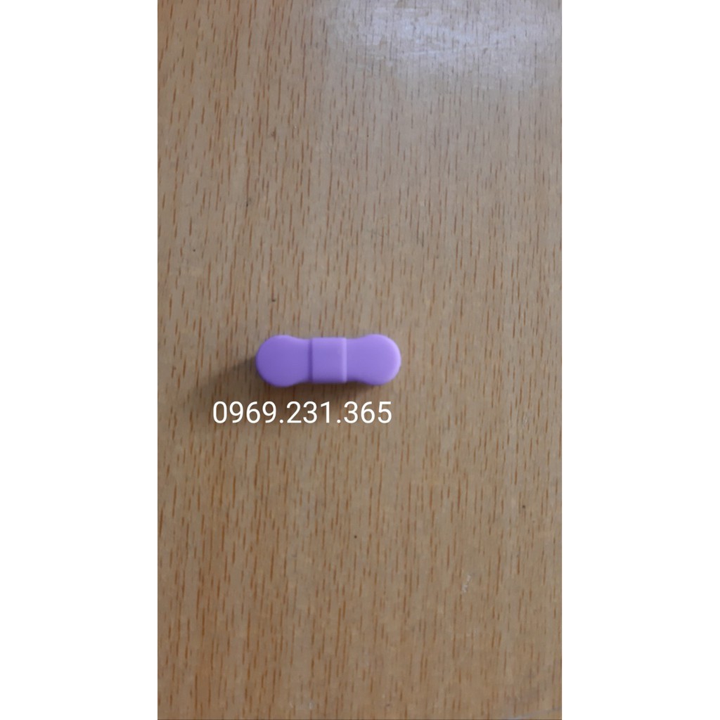 Quai cài dây  đồng hồ thông minh DF25