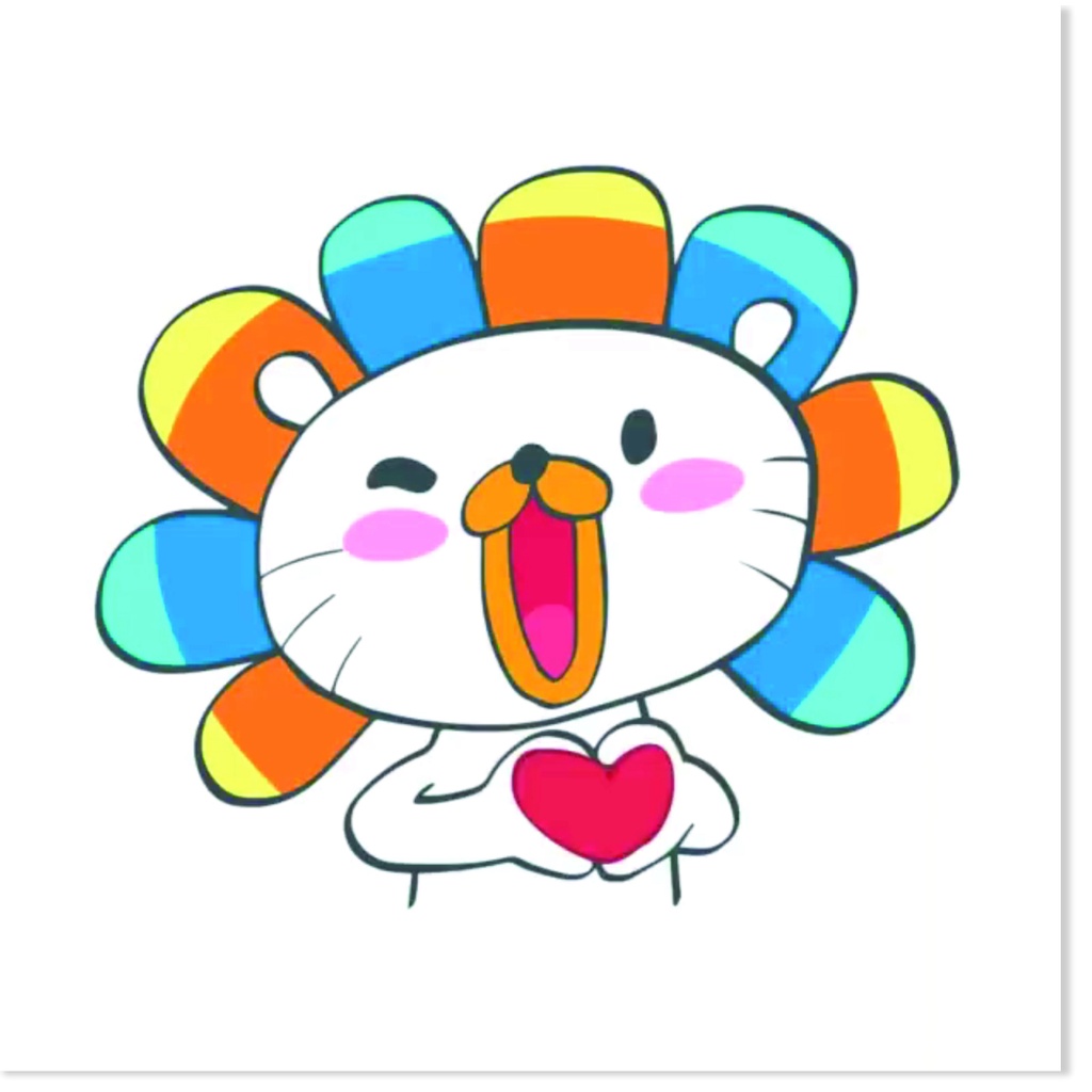 Tem vario 150 thỏ xanh