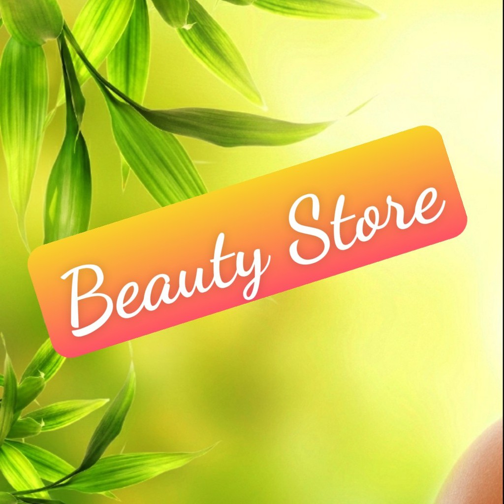 Beauty.store1