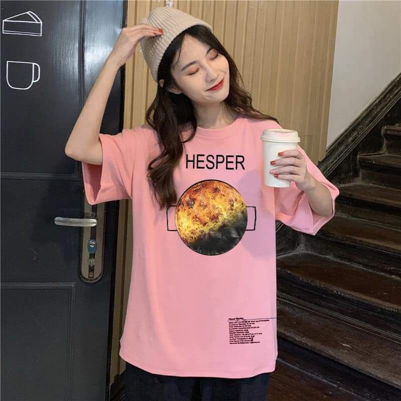 Quân áo live shopee