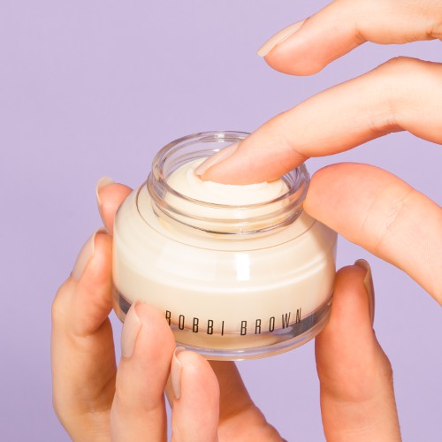 Kem lót Bobbi Brown Vitamin Enriched Face Base | BigBuy360 - bigbuy360.vn