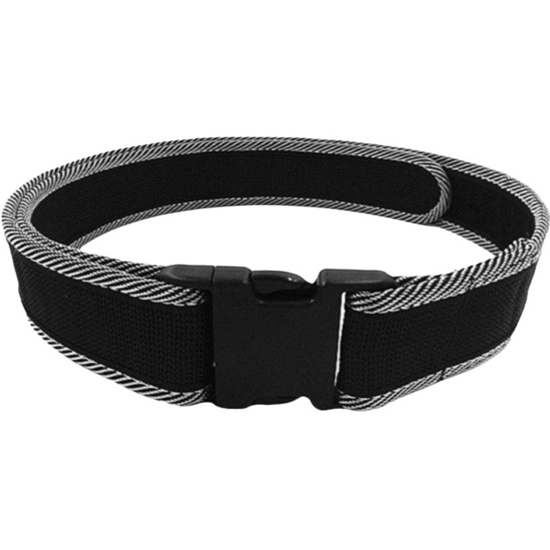 Túi Đeo Hông Dày 5cm Đựng Dụng Cụ Tiện Lợi