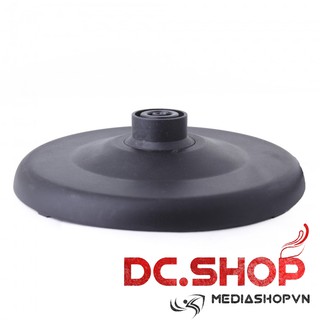 Bình đun siêu tốc COMET 8216