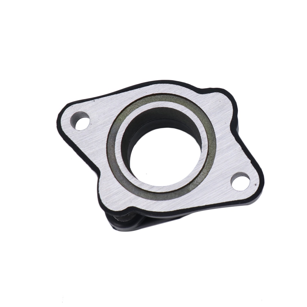 Bộ Chế Hòa Khí Cho Xe Ak125 Cg125 Cg150 Jaguar150