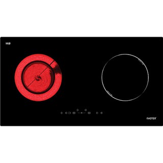 Bếp Điện từ Faster FS MIX288