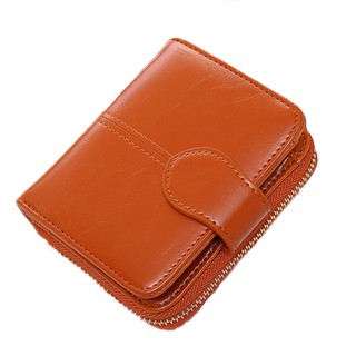 Ví nữ mini, ví nữ ngắn nữ thời trang