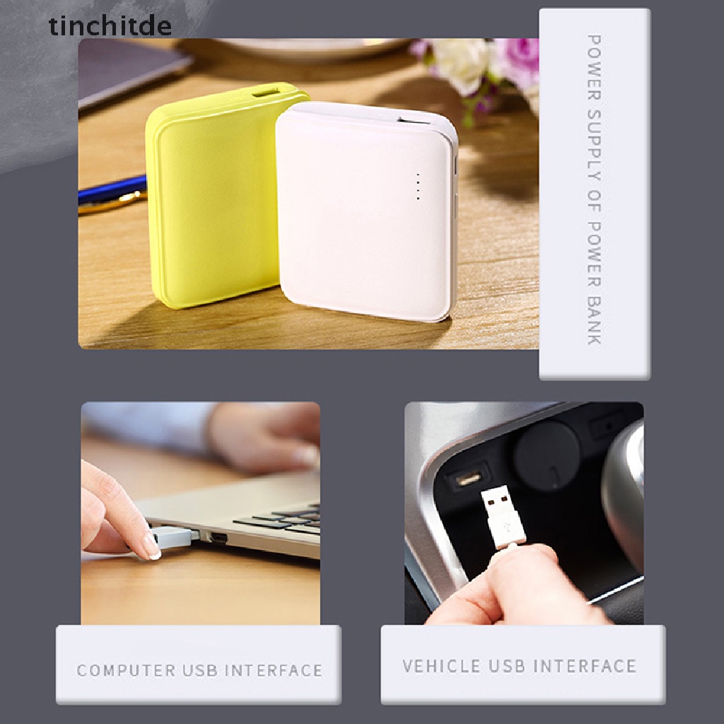 Đèn LED USB 5V Hình Phi Hành Gia Để Bàn Tiện Dụng