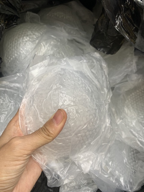 Độn ngực silicon thần thánh  siêu nâng ngực HÀNG CÓ SẴN