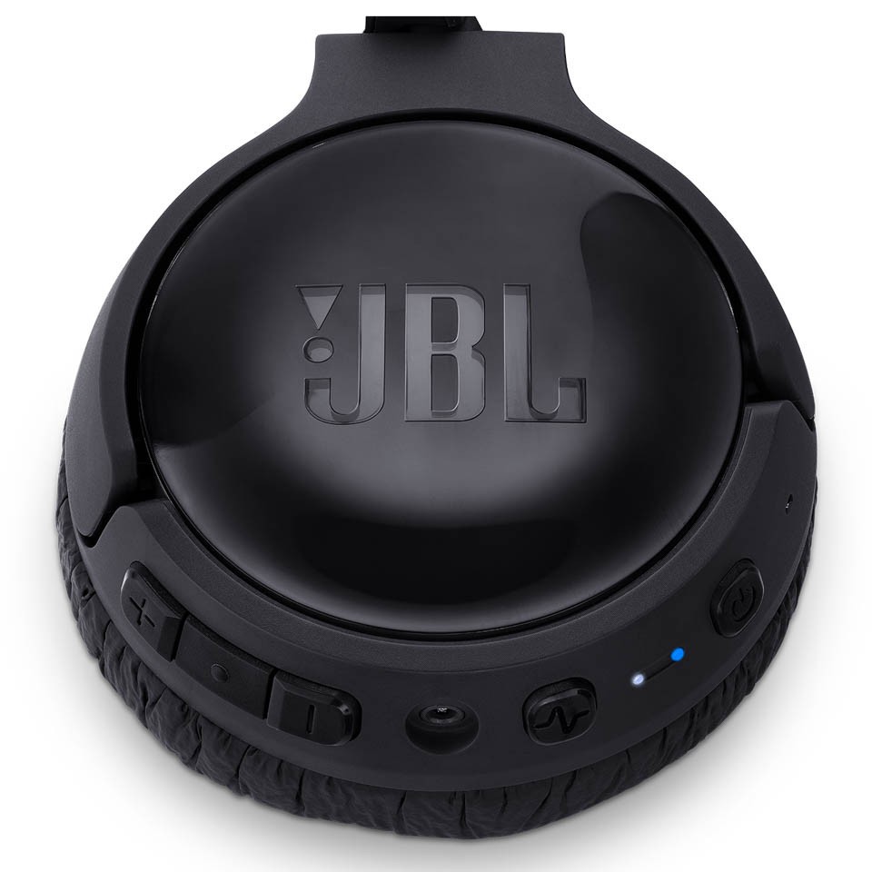 [Digiza_shop] - Tai nghe không dây JBL TUNE600BTNC | BigBuy360 - bigbuy360.vn
