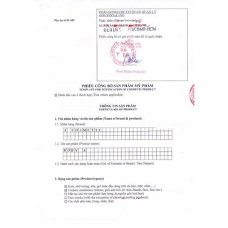 Body mềm A nước hoa 2020 ( hàng chuẩn chính hãng )