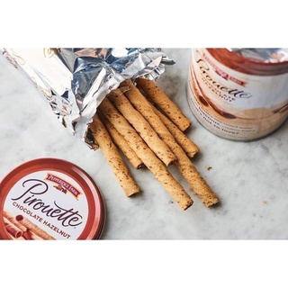 Bánh Quế Pepperidge Farm 382G (Có 3 Vị)